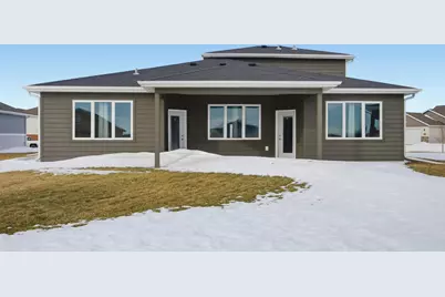 1029 44th Avenue S, Moorhead, MN 56560 - Photo 46