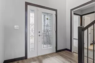 1029 44th Ave S, Moorhead, MN 56560 - Photo 4