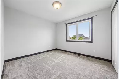 1029 44th Avenue S, Moorhead, MN 56560 - Photo 28