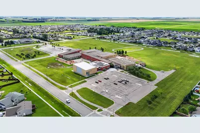 1029 44th Avenue S, Moorhead, MN 56560 - Photo 40