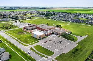 1029 44th Ave S, Moorhead, MN 56560 - Photo 40