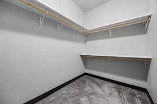 1029 44th Ave S, Moorhead, MN 56560 - Photo 20