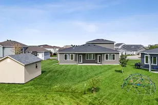 1029 44th Ave S, Moorhead, MN 56560 - Photo 34