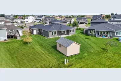 1029 44th Avenue S, Moorhead, MN 56560 - Photo 36