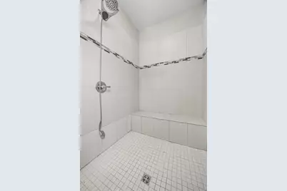 1029 44th Avenue S, Moorhead, MN 56560 - Photo 18