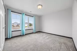 1029 44th Ave S, Moorhead, MN 56560 - Photo 24