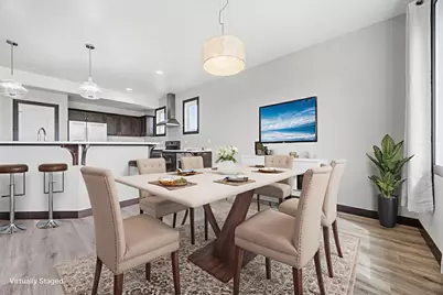 1029 44th Avenue S, Moorhead, MN 56560 - Photo 6