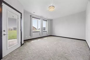 1029 44th Ave S, Moorhead, MN 56560 - Photo 16