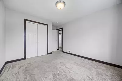 1029 44th Avenue S, Moorhead, MN 56560 - Photo 24