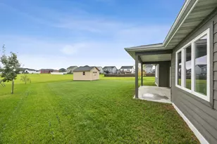 1029 44th Ave S, Moorhead, MN 56560 - Photo 30