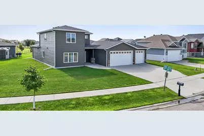 1029 44th Avenue S, Moorhead, MN 56560 - Photo 34