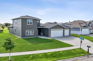 1029 44th Ave S, Moorhead, MN 56560 - Photo 34