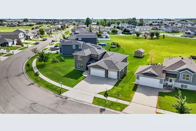 1029 44th Avenue S, Moorhead, MN 56560 - Photo 40