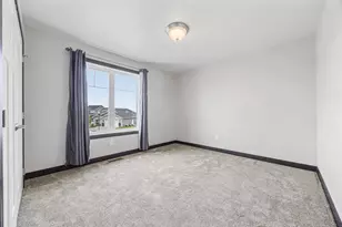 1029 44th Ave S, Moorhead, MN 56560 - Photo 26