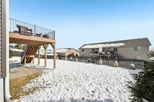 856 Ridgecrest Street, River Falls, WI 54022 - Photo 40
