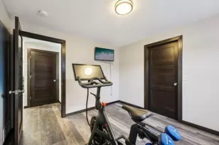 856 Ridgecrest Street, River Falls, WI 54022 - Photo 36