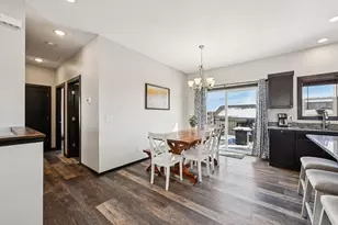 856 Ridgecrest Street, River Falls, WI 54022 - Photo 16