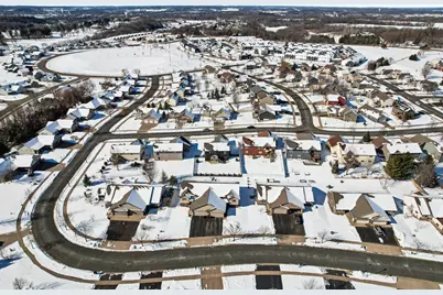 856 Ridgecrest Street, River Falls, WI 54022 - Photo 58