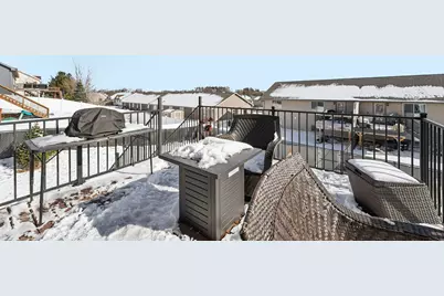 856 Ridgecrest Street, River Falls, WI 54022 - Photo 38