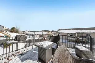 856 Ridgecrest Street, River Falls, WI 54022 - Photo 38