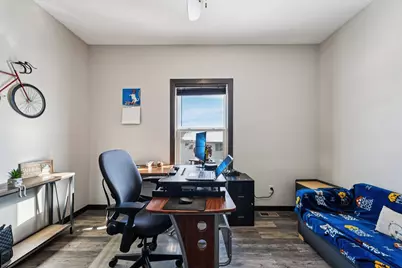 856 Ridgecrest Street, River Falls, WI 54022 - Photo 30