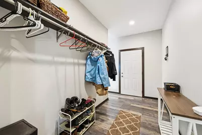 856 Ridgecrest Street, River Falls, WI 54022 - Photo 24