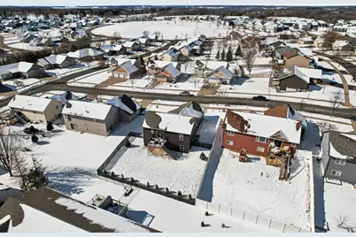 856 Ridgecrest Street, River Falls, WI 54022 - Photo 56