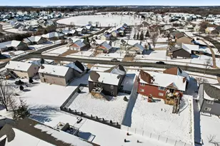 856 Ridgecrest Street, River Falls, WI 54022 - Photo 56