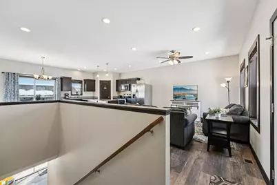 856 Ridgecrest Street, River Falls, WI 54022 - Photo 8