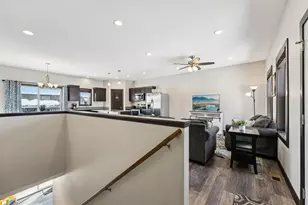 856 Ridgecrest Street, River Falls, WI 54022 - Photo 8