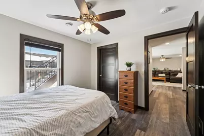 856 Ridgecrest Street, River Falls, WI 54022 - Photo 34