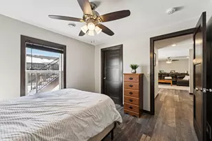 856 Ridgecrest Street, River Falls, WI 54022 - Photo 34