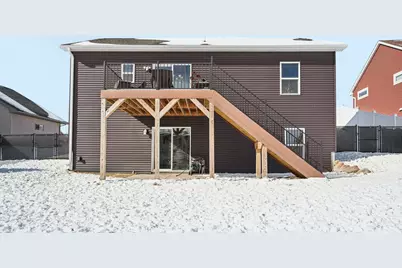 856 Ridgecrest Street, River Falls, WI 54022 - Photo 42