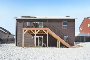 856 Ridgecrest Street, River Falls, WI 54022 - Photo 42