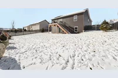 856 Ridgecrest Street, River Falls, WI 54022 - Photo 44