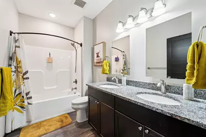 856 Ridgecrest Street, River Falls, WI 54022 - Photo 32