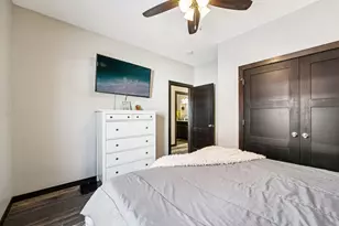 856 Ridgecrest Street, River Falls, WI 54022 - Photo 28