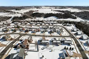 856 Ridgecrest Street, River Falls, WI 54022 - Photo 50