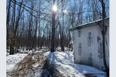 37098 Highway 47, Isle, MN 56342 - Photo 22