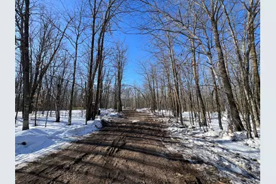 37098 Highway 47, Isle, MN 56342 - Photo 10