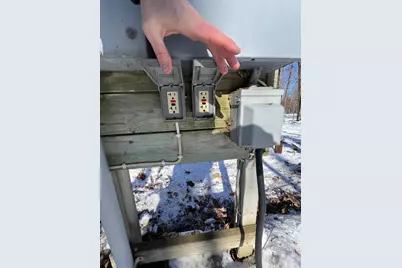 37098 Highway 47, Isle, MN 56342 - Photo 12