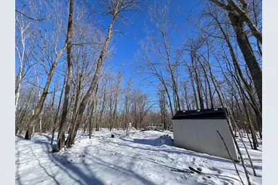 37098 Highway 47, Isle, MN 56342 - Photo 26