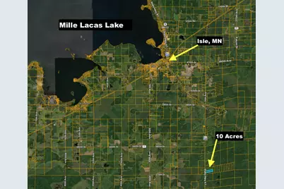 37098 Highway 47, Isle, MN 56342 - Photo 4