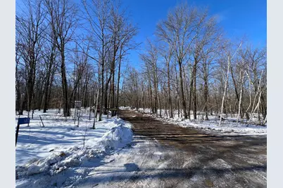 37098 Highway 47, Isle, MN 56342 - Photo 8