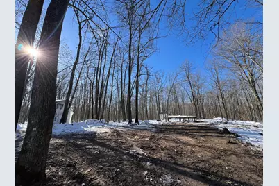 37098 Highway 47, Isle, MN 56342 - Photo 6