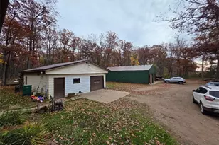 2808 10th St, Cumberland, WI 54829 - Photo 4