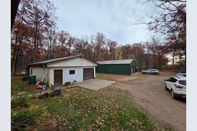 2808 10th Street #E, Cumberland, WI 54829 - Photo 6