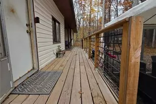 2808 10th St, Cumberland, WI 54829 - Photo 8