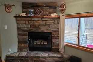 2808 10th St, Cumberland, WI 54829 - Photo 18