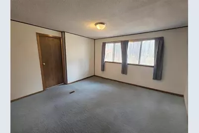 2808 10th Street #E, Cumberland, WI 54829 - Photo 28